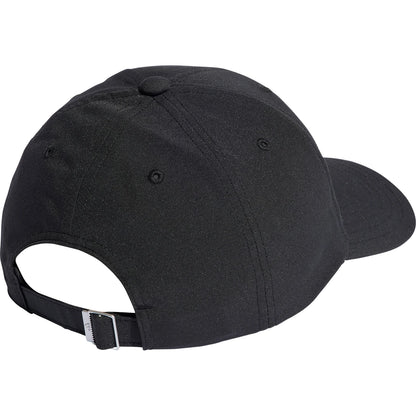 Cappellino adidas Run