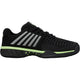 Scarpe K-Swiss Express Light 3 Terra Battuta