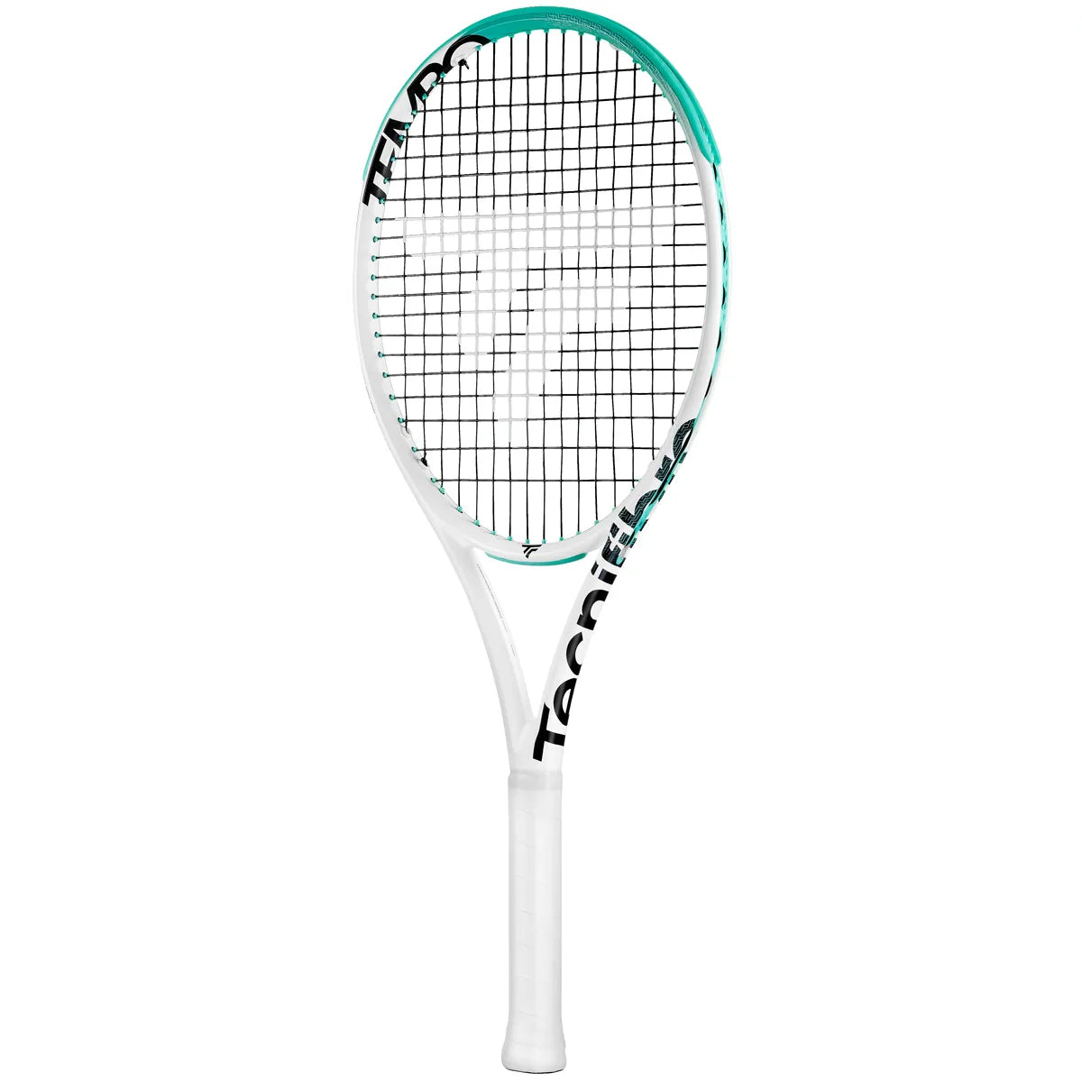 Racchetta Tecnifibre Tempo 270 V2.0 (270Gr) (Corda)