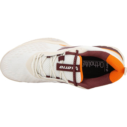 Scarpe Lotto Raptor Hyperpulse 100 Scarpe tutte le superfici
