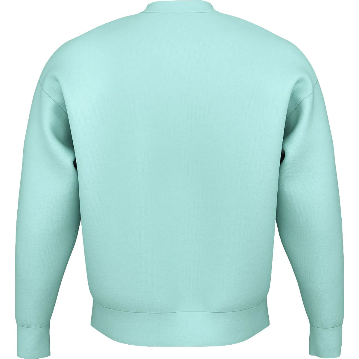 Felpa Head Off Court Motion Unisex
