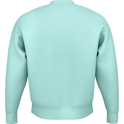 Felpa Head Off Court Motion Unisex