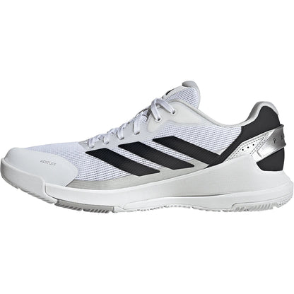 Scarpe da padel adidas Crazyquick Ls