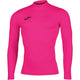T-Shirt Joma Junior Maniche Lunghe Brama Academy Compression