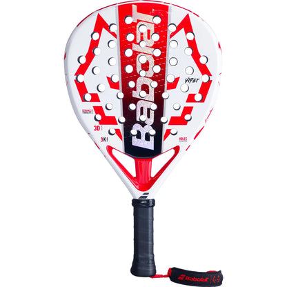 Raquette da Padel Babolat Technical Viper Lebron 2025