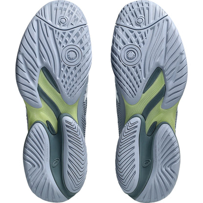 Scarpe Asics Court FF3 Scarpe tutte le superfici