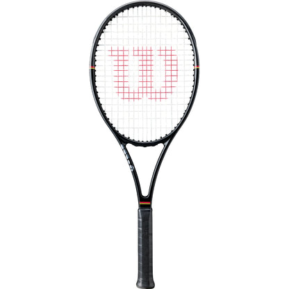 Racchetta Wilson Pro Staff 97Ul Classsic (270 Gr) (Corda)