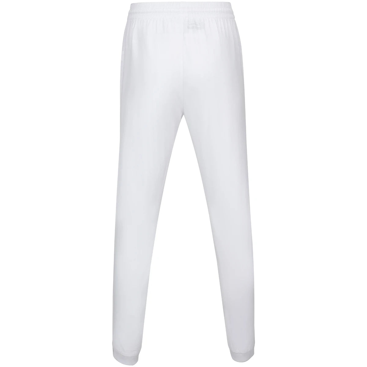Pantaloni Babolat Donna Play