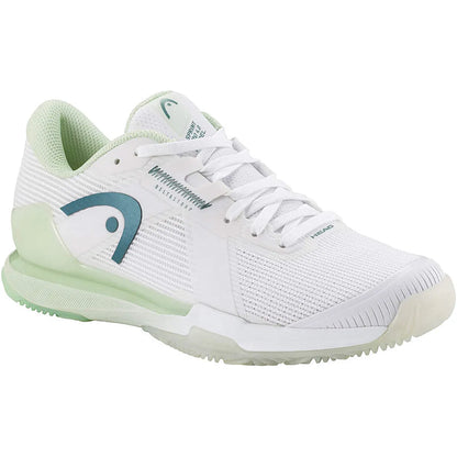 Scarpe da padel Head Donna Sprint Pro 4.0