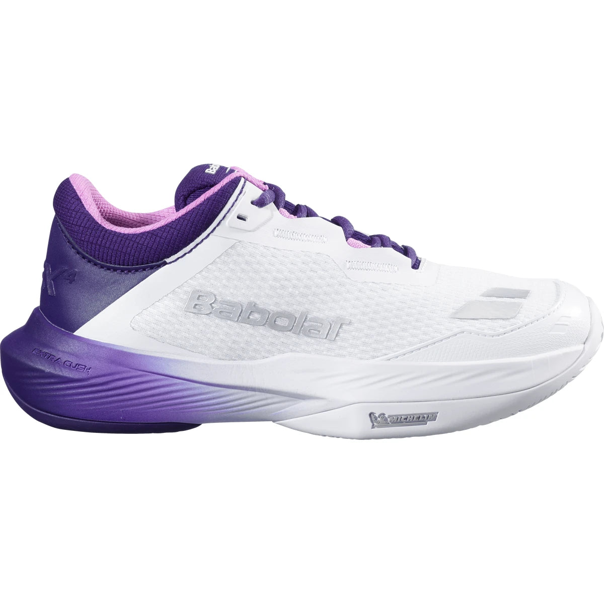 Scarpe Babolat Donna Sfx 4 Scarpe tutte le superfici