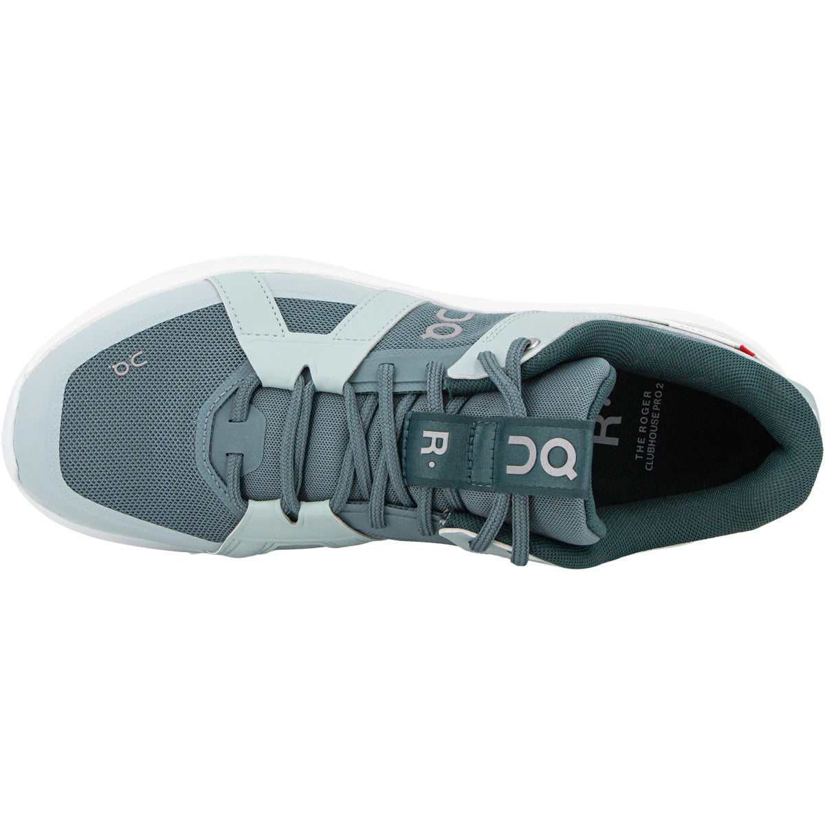 Scarpe On The Roger Clubhouse Pro 2 Scarpe tutte le superfici