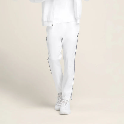 Pantaloni Wilson Team Woven