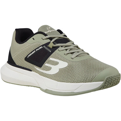 Scarpe da padel Bullpadel Premier P1 26V