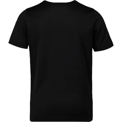 T-Shirt Mouratoglou Apparel Junior Grafica Club
