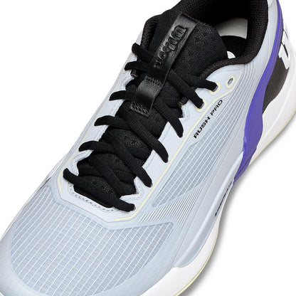 Scarpe da padel Wilson Rush Pro 5