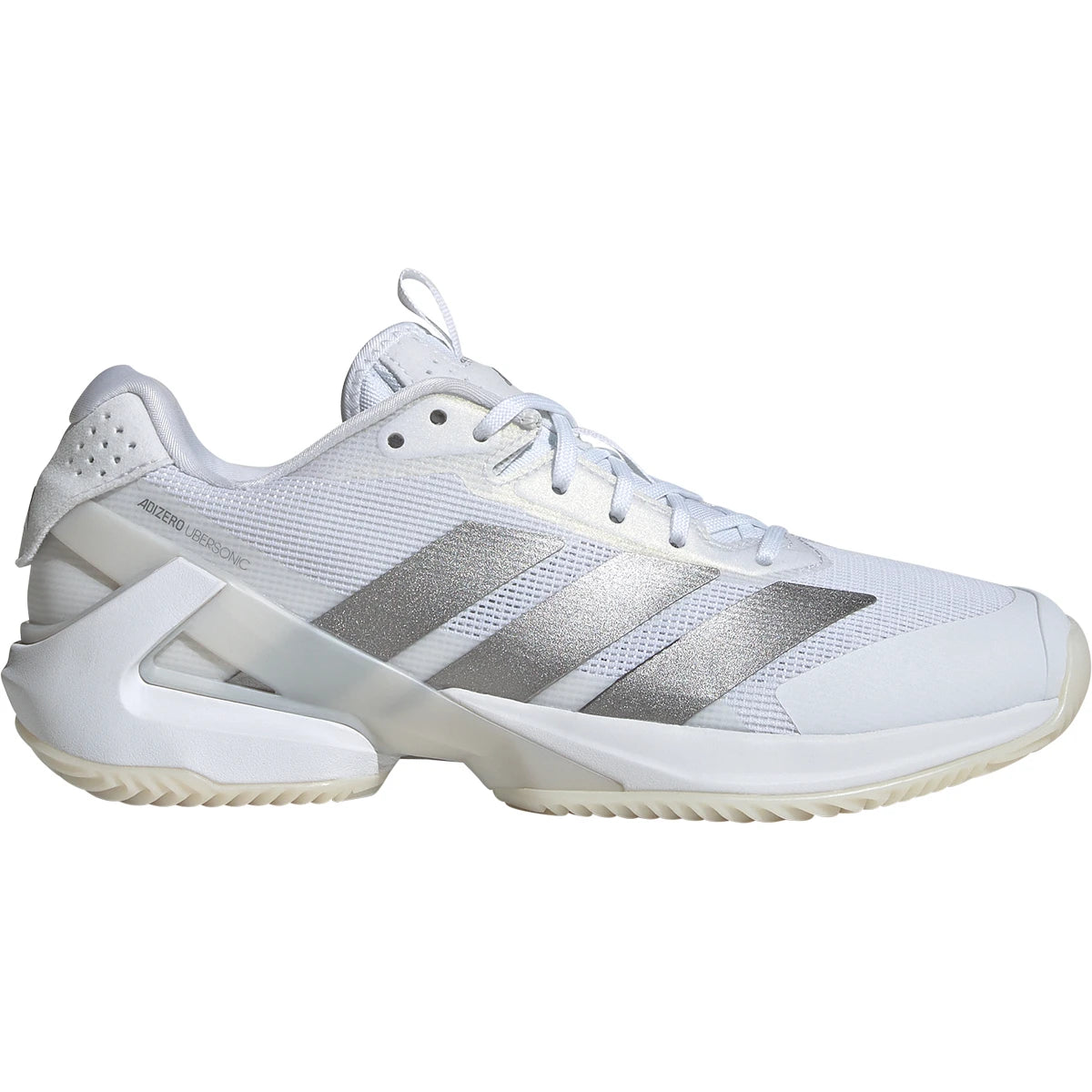 Scarpe adidas Donna Adizero Ubersonic 5 Terra Battuta