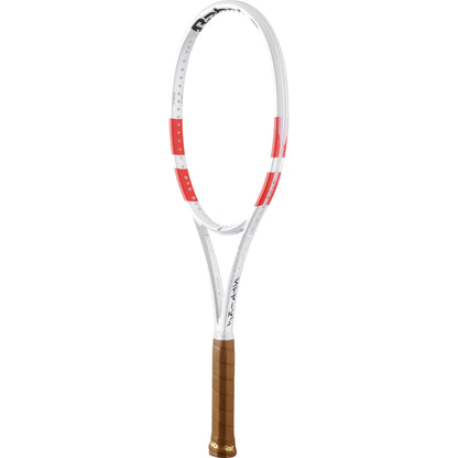 Racchetta Babolat Pure Strike 97 (310 Gr)