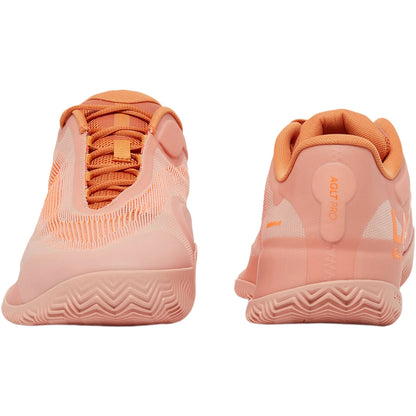 Scarpe Lacoste AG-LT Pro Paris Terra Battuta