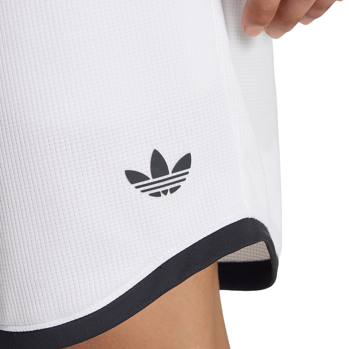 Short adidas Uomo Classics