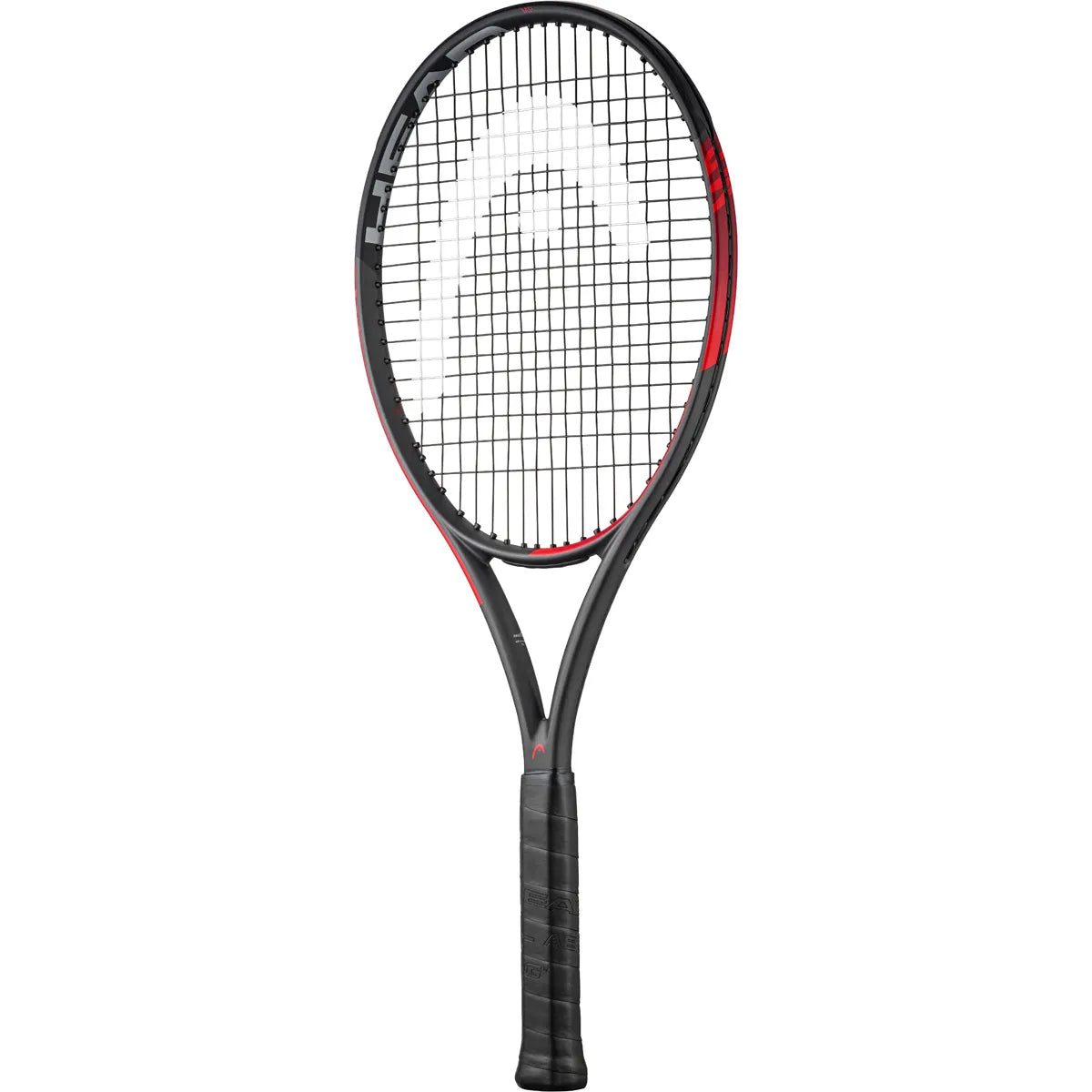 Racchetta Head Ig Challenge MP Red (295Gr) Corda