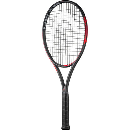 Racchetta Head Ig Challenge MP Red (295Gr) Corda