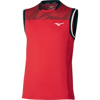 Canotta Mizuno Stargazer Shadow