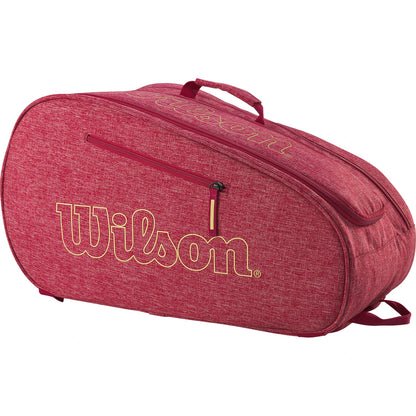 Borsa da padel Wilson Team