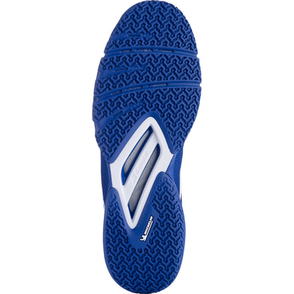 Scarpe Babolat Padel Jet Viva