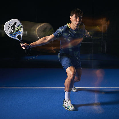 Racchetta da padel Joma Blast Pro Hrd Juanlu Esbri