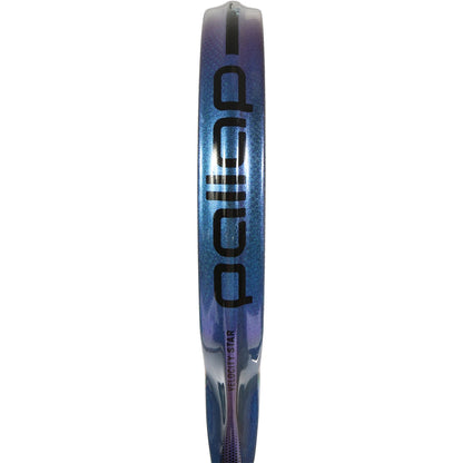 Racchetta Occasionale di Padel Pallap Velocity Star