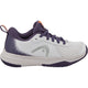 Scarpe Head Junior Sprint Court 4.0 Scarpe tutte le superfici