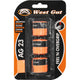 Overgrips West Gut AG23 X3