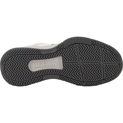Scarpe Wilson Donna Courtglide Tutte le Superfici