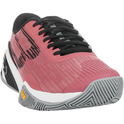 Scarpe da padel Bullpadel Uomo Hack Vibram 25I