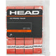 Overgrips Head Prime Tour X12