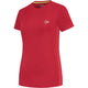 T-Shirt Dunlop Donna Club