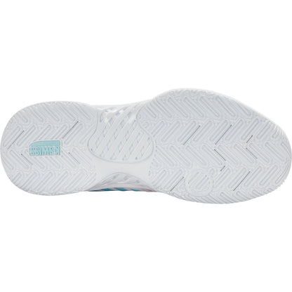 Scarpe da padel K-Swiss Donna Express Light 5