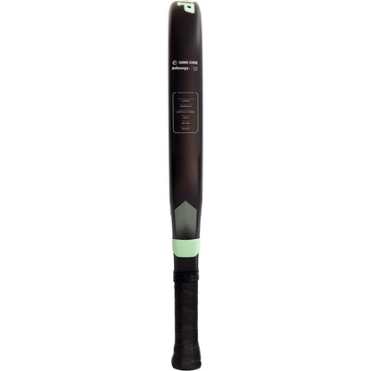 Racchetta da padel Dunlop Galactica Pro Ls