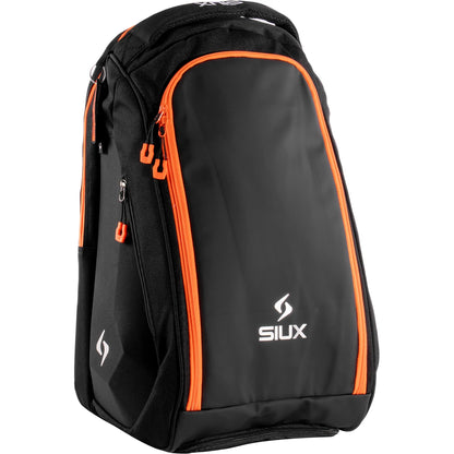 Zaino da padel Siux Tour