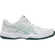 Scarpe Asics Court Slide 4 Scarpe tutte le superfici