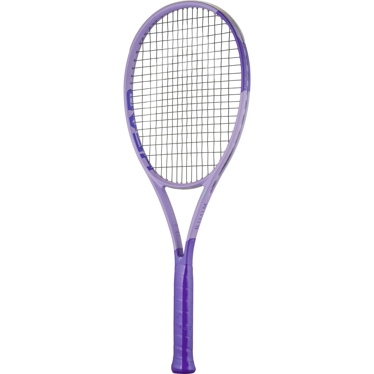 Racchetta Head Boom MP Alternate (295 Gr)