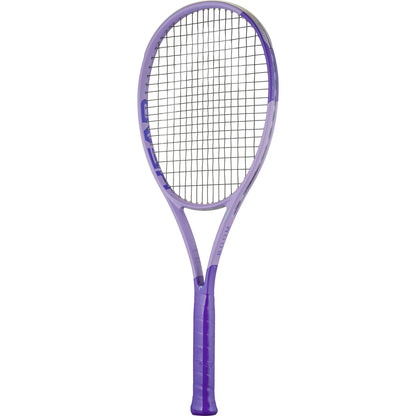 Racchetta Head Boom MP Alternate (295 Gr)