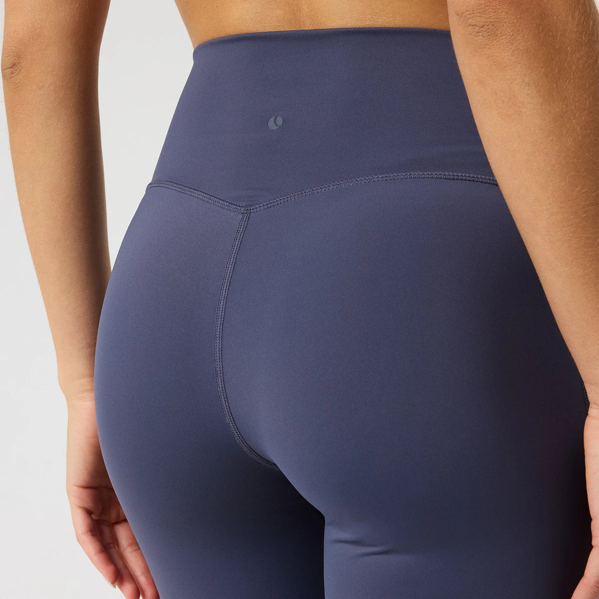Pantaloni Bjorn Borg Donna Flare Regular