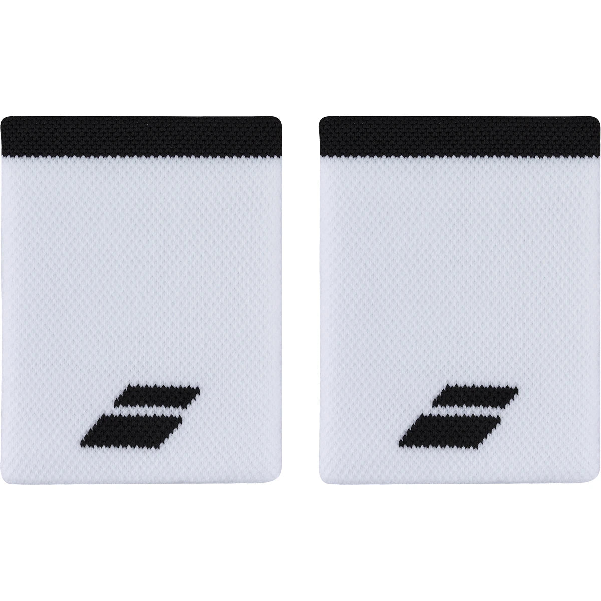 Polsino Babolat Jumbo