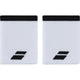Polsino Babolat Jumbo