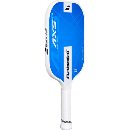 Racchetta da pickleball Babolat Baller Axs