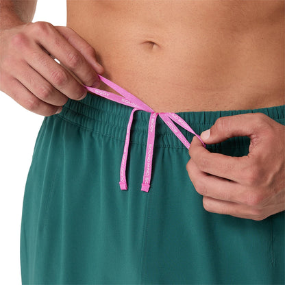 Pantaloni Asics Melbourne