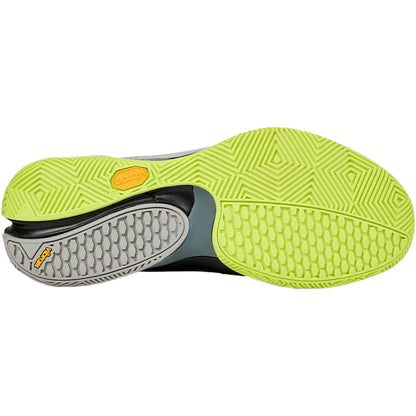 Scarpe da padel Bullpadel Uomo Hack Vibram 25I