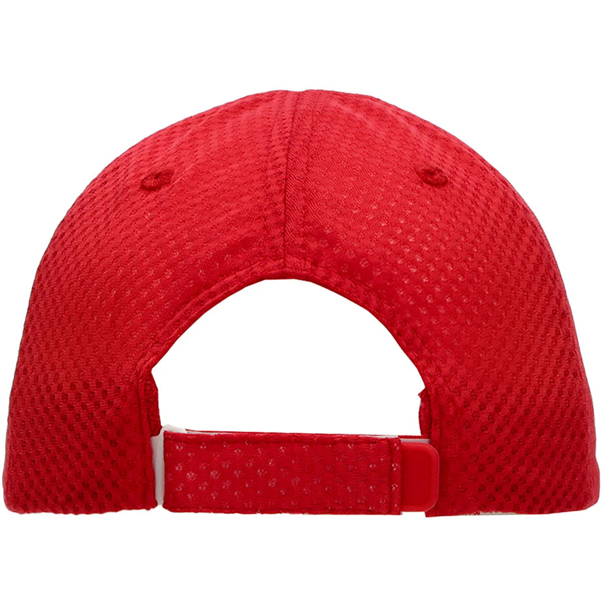 Cappellino Fila Mesh Sampau