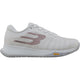 Scarpe Bullpadel Donna Vertex Vibram W 26I
